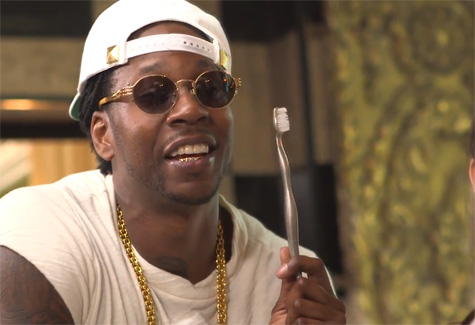 2-chainz-toothbrush (1)