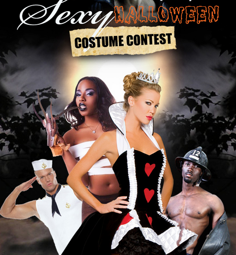 New York Comic Con 2025 Day 1