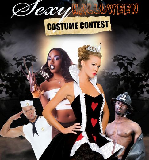 New York Comic Con 2025 Day 1