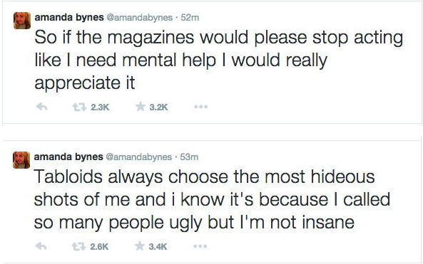 New York Comic Con 2025 Day 2 Cosplay