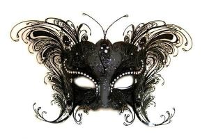 Masks-masquerade-8146657-600-400