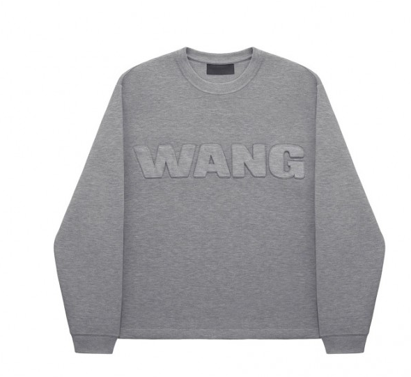 wangcollection