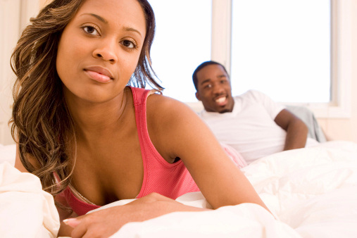 black-couple-in-bed-1