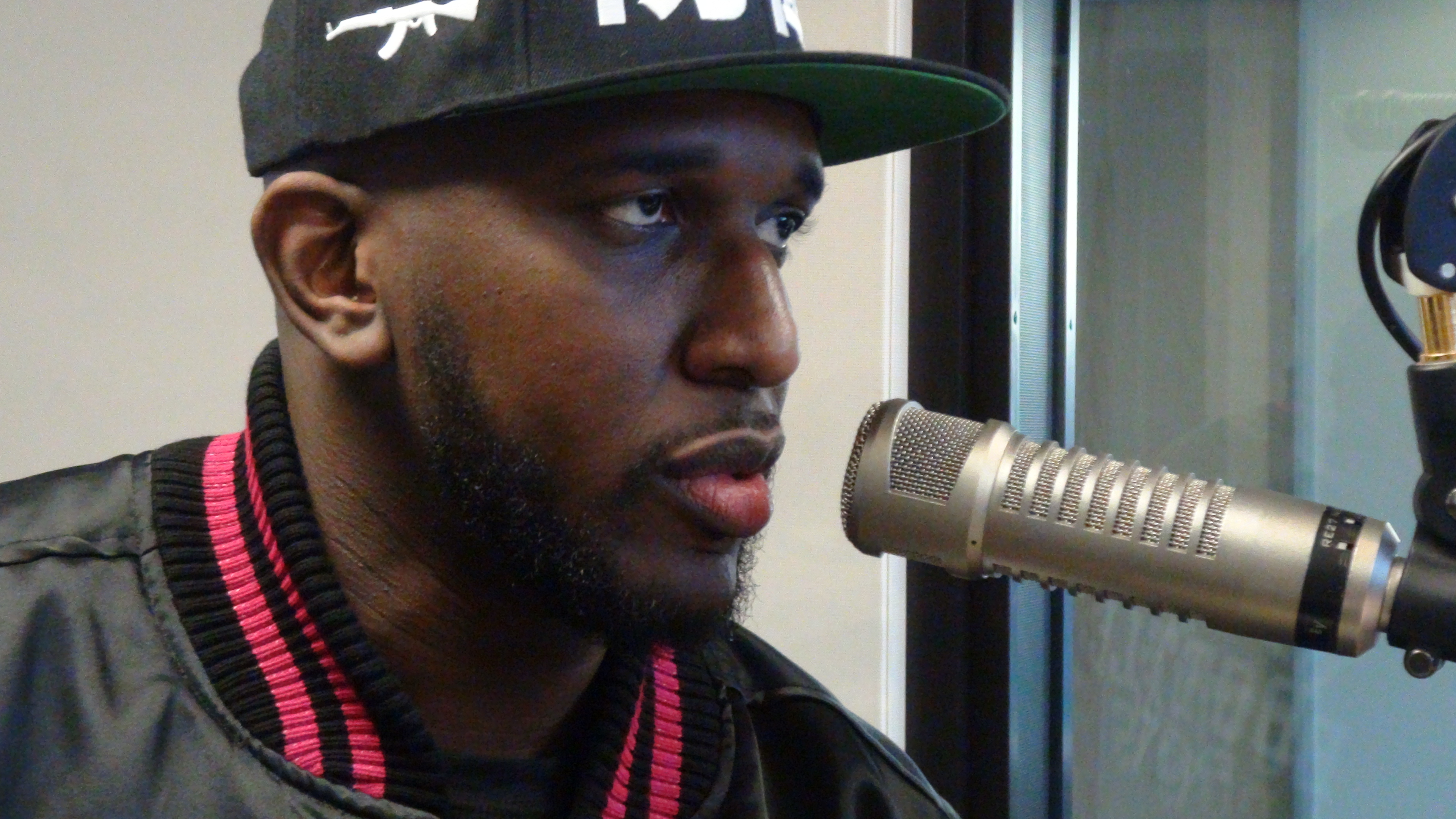 Claudine Gay - Harvard University