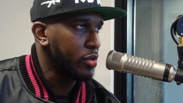 Claudine Gay - Harvard University