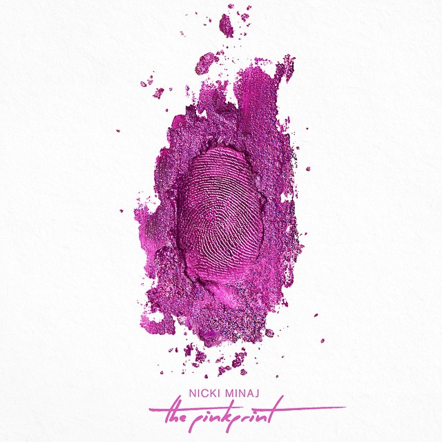 the-pinkprint-deluxe-cover