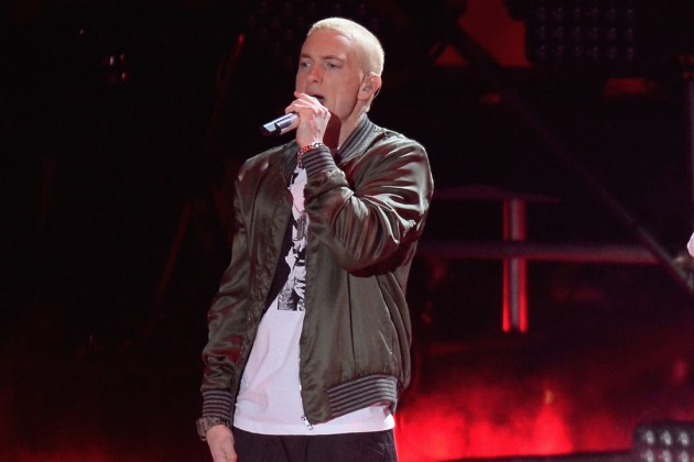 Eminem_KevorkDjansezian-630x420