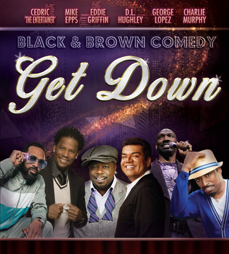 AAABlack-And-Brown-Comedy-Get-Down%281%29