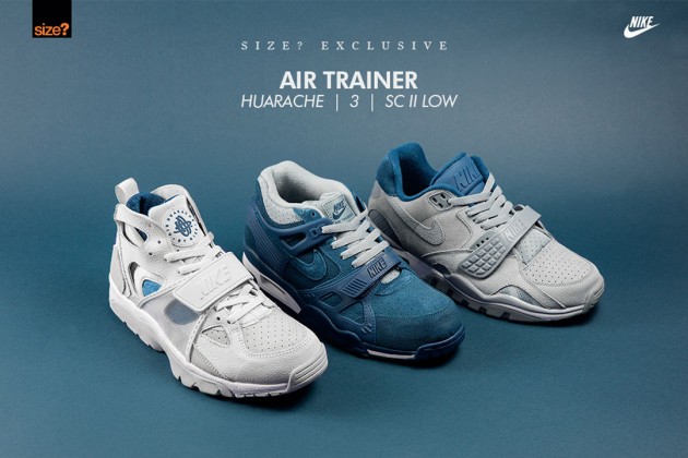 air-trainer-collection-11-630x420