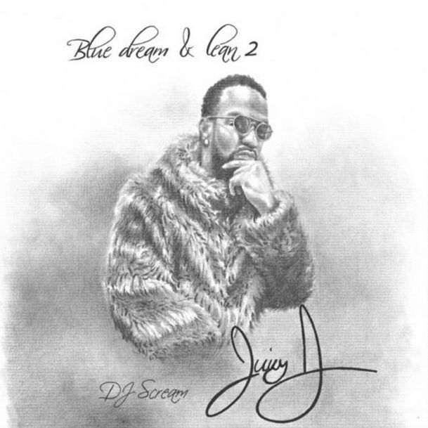 juicy-j-blue-dream-lean-2