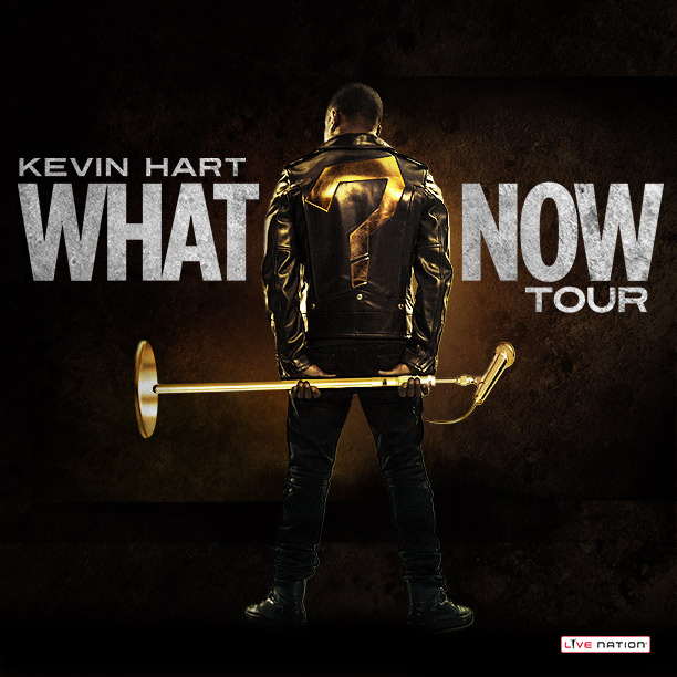 KevinHart_SocialINSTA_612x612