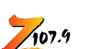 z1079 logo