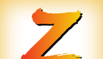 z1079 logo