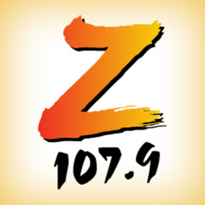 z1079 logo