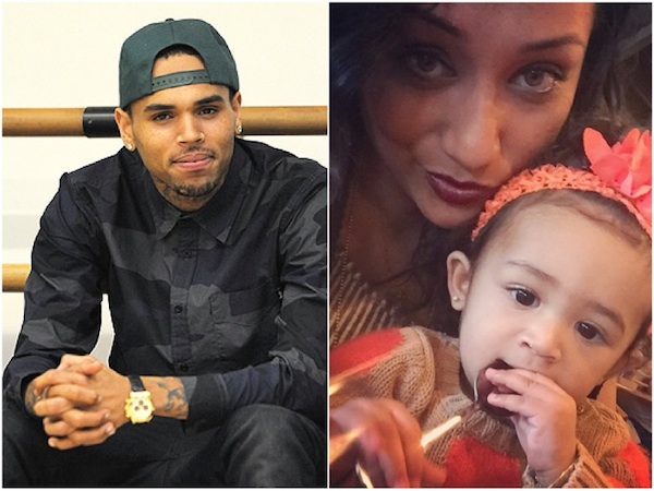chris-brown-baby-mother-nia-guzman-amey-with-daughter-royalty