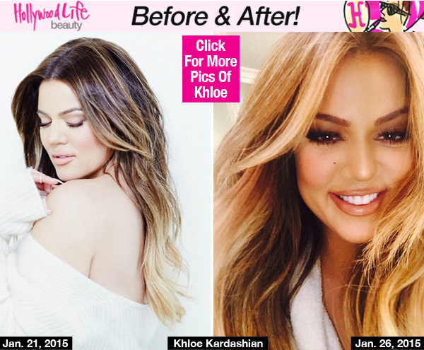 khloe-kardashian-blonde-hair-lead