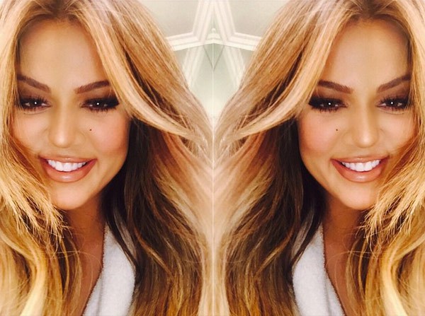 khloe-kardashian-blonde-hair
