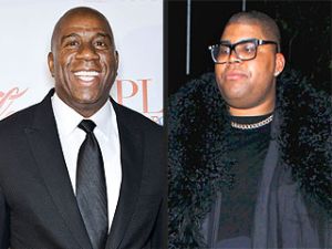magic-johnson-320