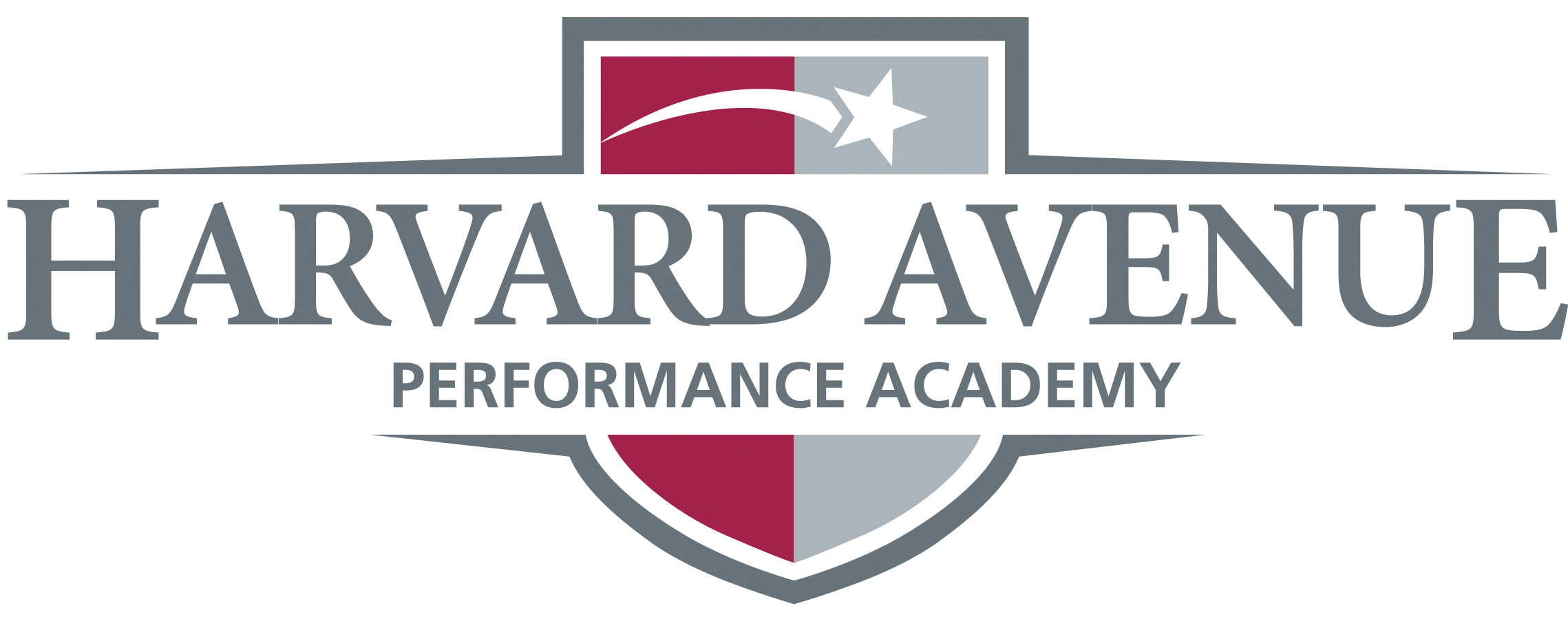 Havard Performance Academy