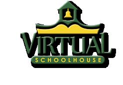 Virtual School House
