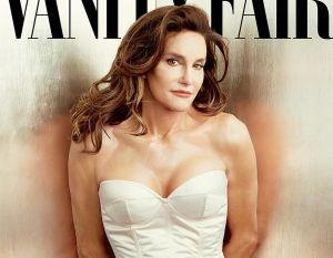 1433209200_caitlyn-jenner-cover-zoom