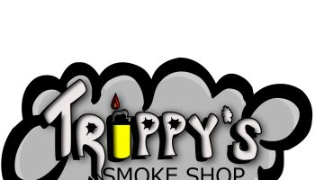 Trippys Smoke Shop