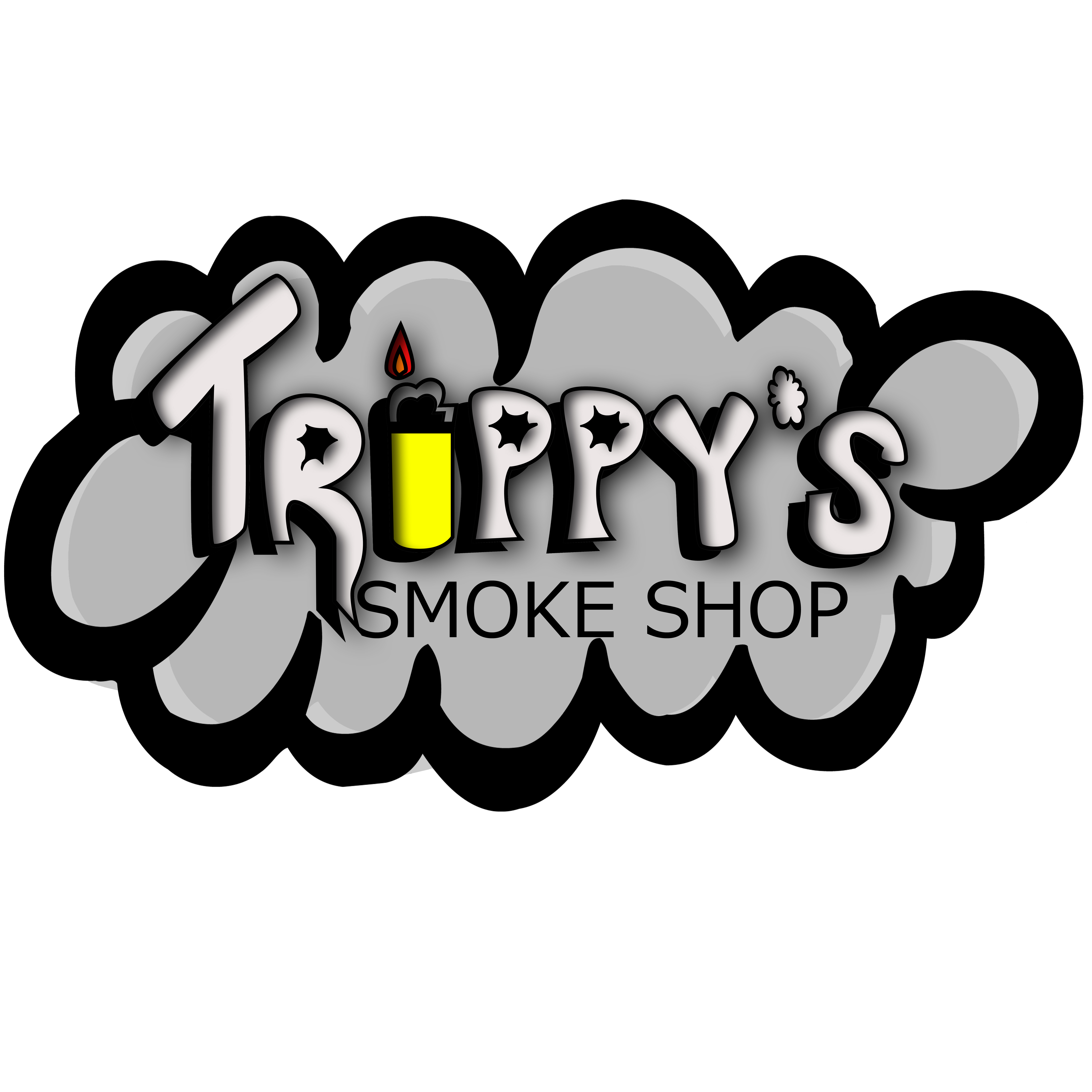 Trippys Smoke Shop