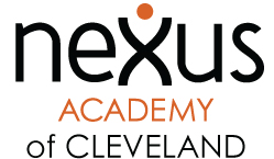 Nexus Academy