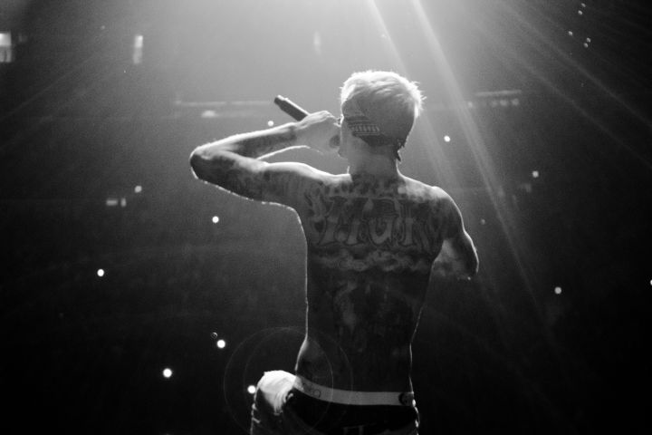 z1079 summer jam 2015