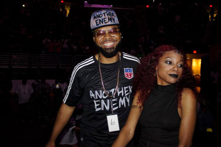 z1079 summer jam 2015