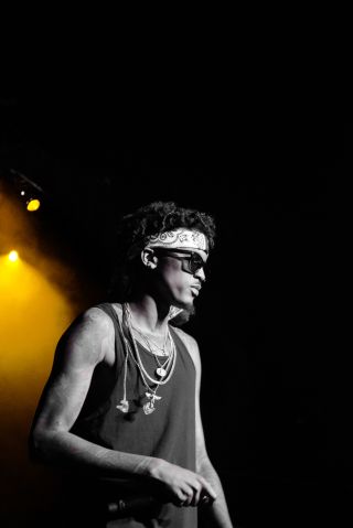 z1079 summer jam 2015