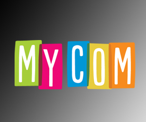My Com