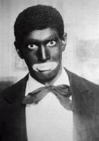 ajolson-blackface-1909-a