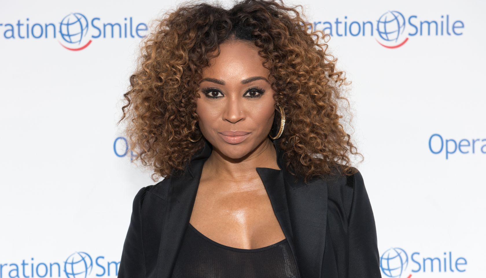 13th Annual Smile Gala