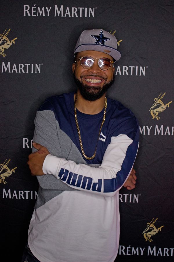 Z1079 White Out concert 2015