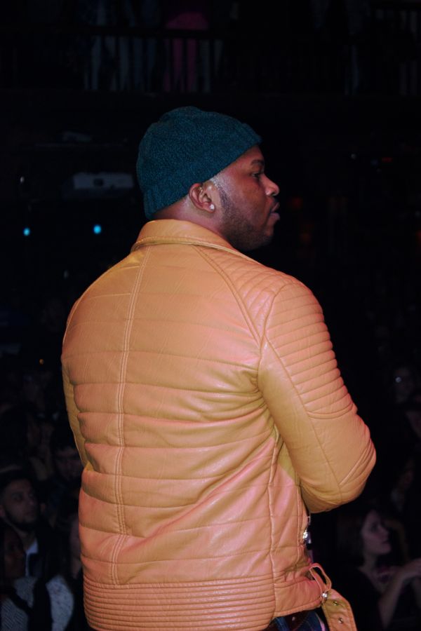 Z1079 White Out concert 2015
