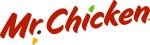 Mr Chicken Logo