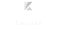 Stautzenberger - logo