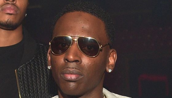 CockTALES | Young Dolph Turns Down $22 Million Dollar Deal ...