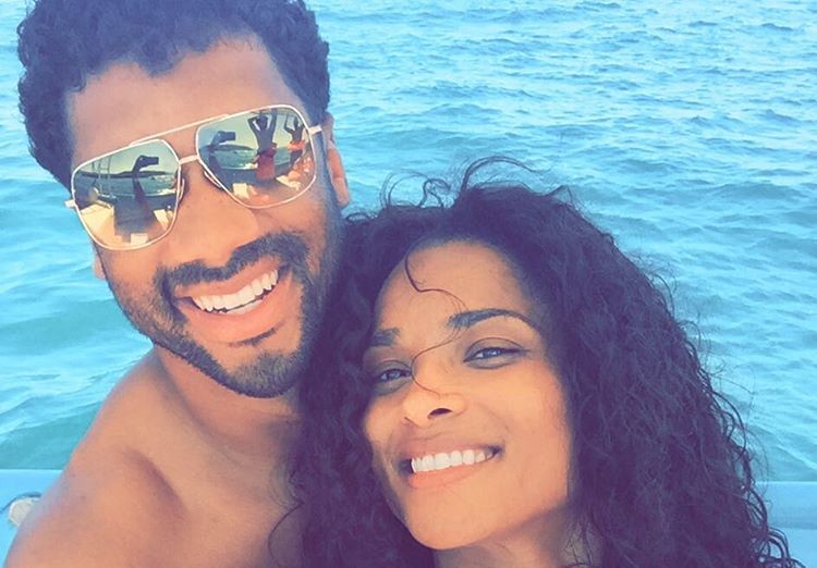 Ciara-and-Russell-Wilson-750x522
