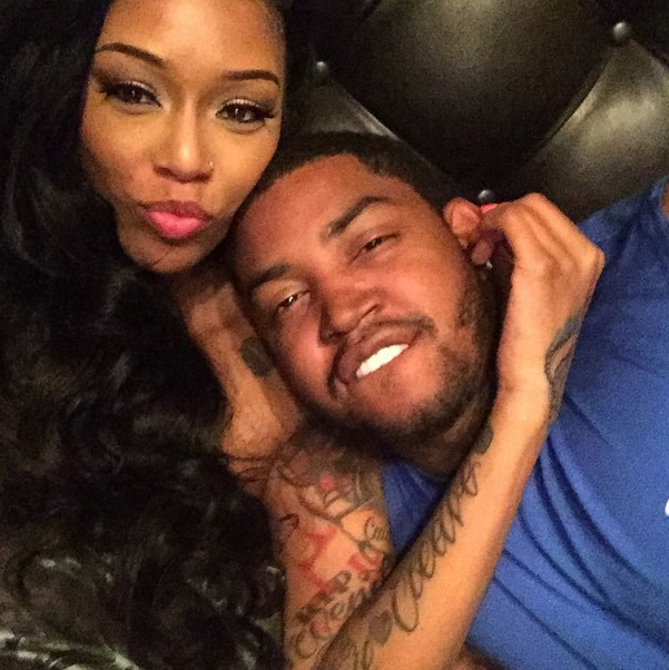lil-scrappy-and-bambi1