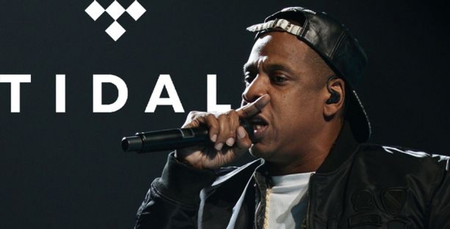 Tidal-Jay-Z.jpg