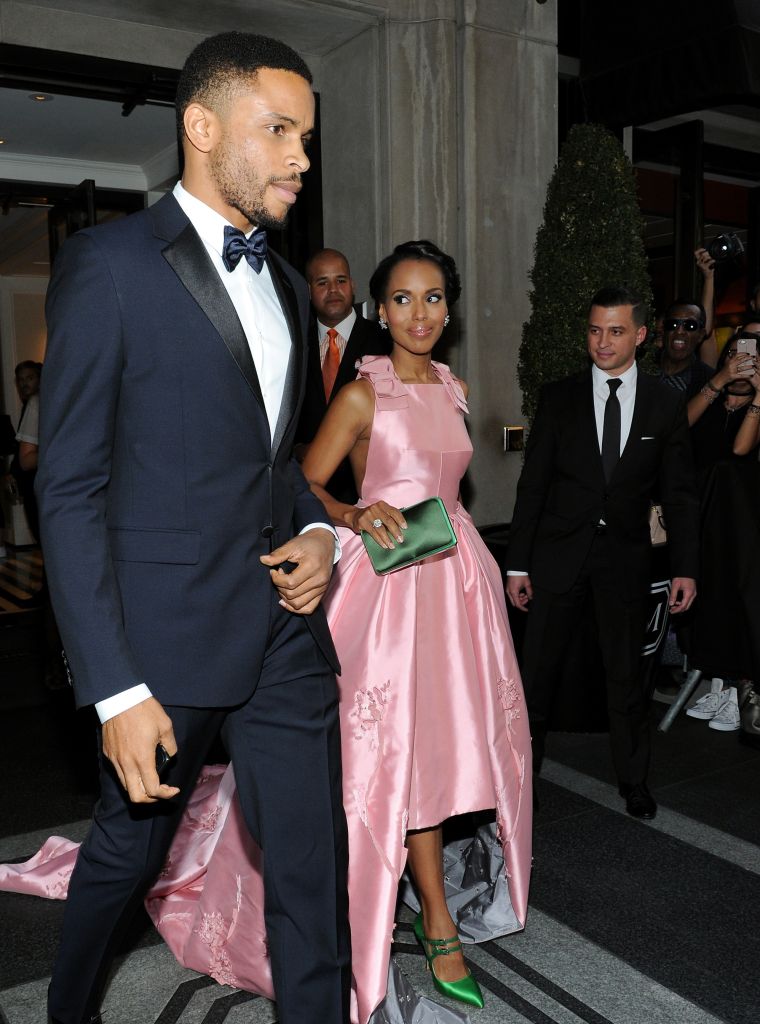 Week 8 - Browns at Seahawks