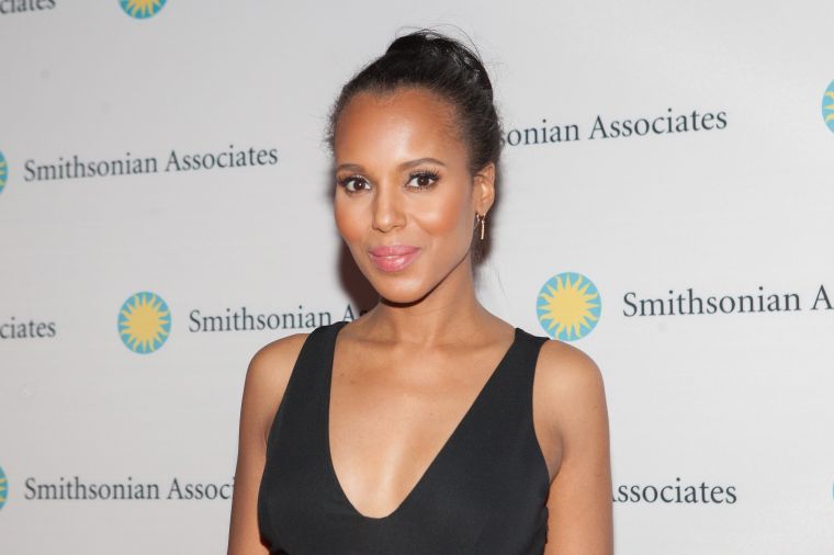 Week 12 - Browns at Broncos