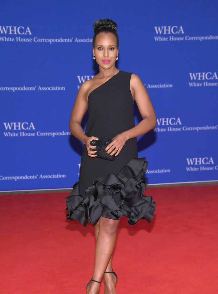 Week 10 - Browns at Ravens