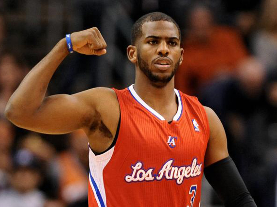 Reverend Al Sharpton and Tyler Perry attend NAN 2023...