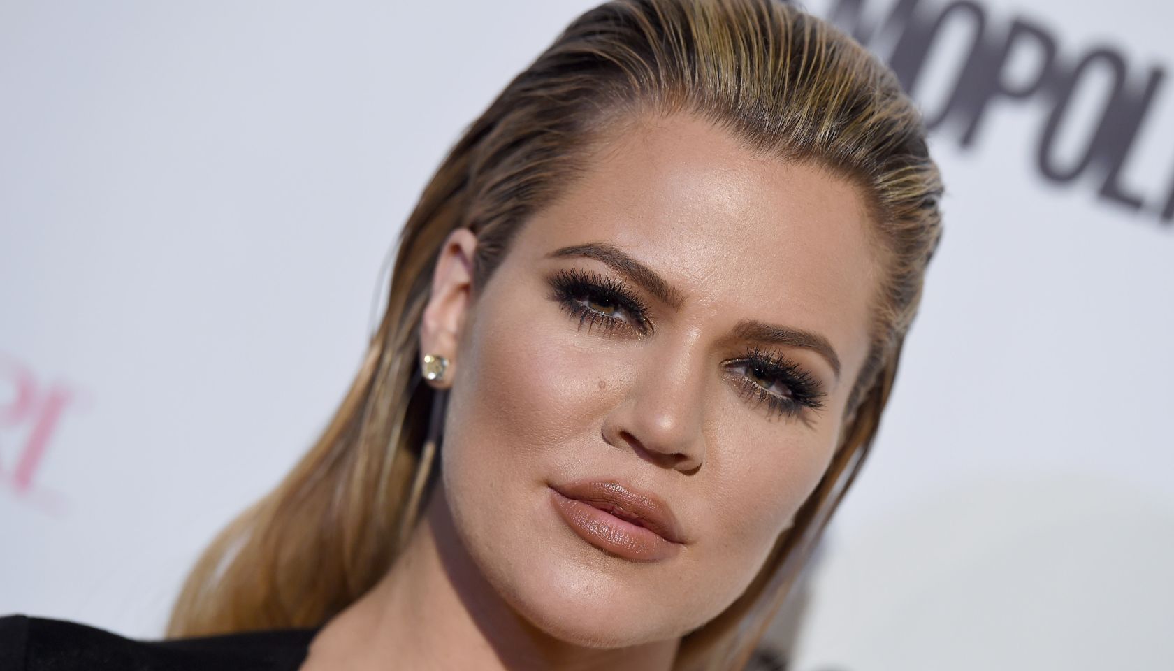 Cosmopolitan Magazine's 50th Birthday Celebration - Arrivals