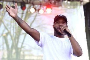 SXSW Film-Interactive-Music - Day 4