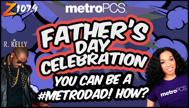 MetroDAD Creative