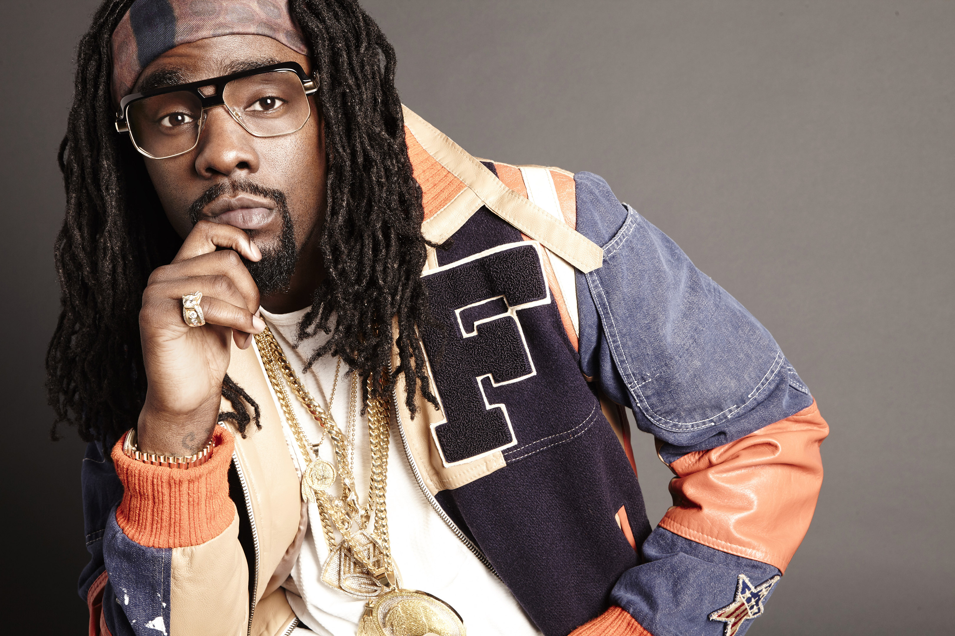 wale